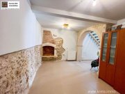 Rethymno Kreta Rethymno Luxuriöses Maisonette-Wohnung (Haus) zu verkaufen Haus kaufen